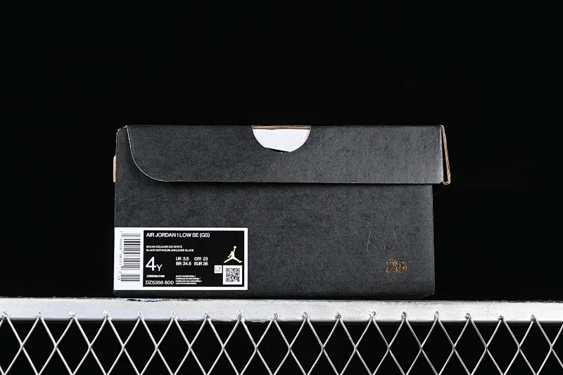 All categories Air Jordan Jordan series basketball shoes Air Jordan 1 Low G version pure original Air Jordan 1 Low AJ1 Joe 1 pink and white low-top cultural casual sneakers DZ5356-800